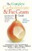 The Complete Carbohydrate And Fat Gram Guide