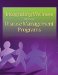  Integrating Wellness into Your Disease Management Program