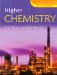  Higher Chemistry: Answer Book