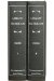 Lexicon Technicum, Or, an Universal English Dictionary of Arts and Sciences: Explaining Not Only the Terms of Art but the Arts Themselves