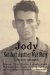  Jody: Not Just Another War Story