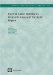  Internal Labor Mobility in Central Europe and the Baltic Region