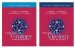  Principles of Virology