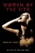  Women of the Bite: Lesbian Vampire Erotica