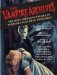 The Vampire Archives: The Most Complete Volume of Vampire Tales Ever Published