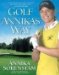  Golf Annika's Way