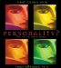  What Color Is Your Personality: Red, Orange, Yellow, Green...