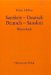  Sanskrit-Deutsch, Deutsch-Sanskrit: Worterbuch