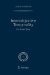  Intersubjective Temporality: It's About Time