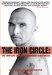 The Iron Circle: The True Life Story of Dominiquie Vandenberg