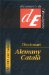  Diccionari Alemany-Catala