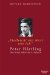 Vielleicht Ein Narr Wie Ich: Peter Hartling, Das Biographische Lesebuch