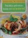 Recetas Sabrosas Bajas En Colesterol/ Delicious Low Cholesterol Recipes