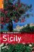 The Rough Guide to Sicily