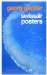  Georg Gerster: Swissair Posters