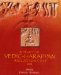  In Search of Vedic-Harappan Relationship