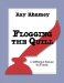  Flogging the Quill: Crafting a Novel That Sells