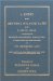 A Digest of the General Statute Laws of the State of Texas: To Which Are Subjoined the Repealed Laws of the Republic and State of Texas, By, Through, or Under Which Rights Have Accrued  Also, the Colonization