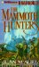 The Mammoth Hunters