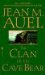 The Clan of the Cave Bear