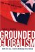  Grounded Globalism: How the U.S. South Embraces the World