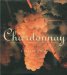  Chardonnay