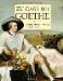  Zu Gast Bei Goethe: Der Dichterfurst Als Geniesser