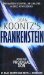  Dean Koontz's Frankenstein: Prodigal Son Book One
