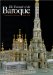 The Triumph of the Baroque: Architecture in Europe, 1600-1750