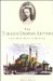 The Turkish Embassy Letters