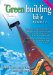 The Green Building Bible