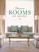  Glamorous Rooms