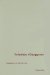 The Aesthetics Of Disengagement: Contemporary Art And Depression