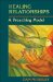  Healing Relationships: A Preaching Model