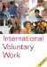  International Voluntary Work