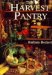 The Harvest Pantry