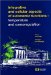  Integrative and Cellular Aspects of Autonomic Functions: Temperature and Osmoregulation  Proceedings of the International Symposium on Integrative and Cellular Aspects of Autonomic Functions Held in Bad Nauheim (Germany) on 29-30 July 1993