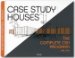  Case Study Houses