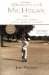  Afternoons With Mr. Hogan: A Boy, A Golf Legend, And The Lessons Of Life