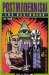  Postmodernism for Beginners