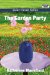 The Garden Party