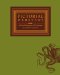  Pictorial Webster's: A Visual Dictionary of Curiosities
