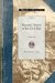  Pictorial History of the Civil War in the United States of America