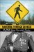  Marching Through Georgia: My Walk With Sherman