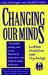  Changing Our Minds: Lesbian Feminism and Psychology