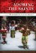  Adoring the Saints: Fiestas in Central Mexico