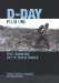  D-day Plus One: Shot Down and on the Run in France