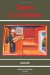  Cuentos De Los Rabinos/ Stories of Rabbis