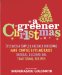 A Greener Christmas