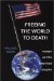  Freeing The World To Death
